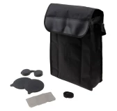Lornetka astronomiczna COMET PRO 20x80 LR-087 Lornetka astronomiczna COMET PRO 20x80 LR-087